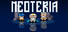 Neoteria