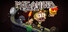 Meganoid:Chronicles