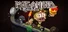 Meganoid:Chronicles