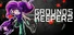 Groundskeeper 2