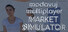 Modavuj Multiplayer Market Simulator