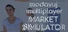 Modavuj Multiplayer Market Simulator
