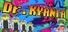 Dr. KYANTA