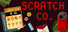SCRATCH CO.