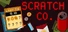 SCRATCH CO.
