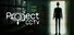 Project CCTV