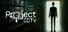 Project CCTV