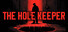The Hole Keeper