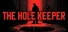 The Hole Keeper