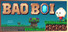 Bao Boi
