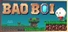 Bao Boi