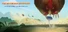 The Mushroom Adventrue:Call of Distant Realms