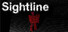 Sightline