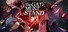 The Gate Must Stand