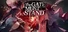 The Gate Must Stand: A Tower Defense Survivor