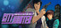 City Hunter