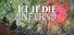 LET IT DIE: INFERNO