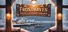 Northern Waters - Fishing & Restaurant Simulator
