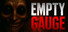 Empty Gauge