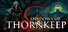 Shadows Of Thornkeep