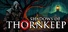 Shadows Of Thornkeep