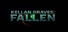 Kellan Graves: Fallen