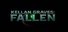 Kellan Graves: Fallen