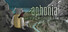 Aphonia - Leelos Journey to Harmony
