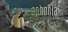 Aphonia - Leelos Journey to Harmony