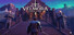 Velmora Online