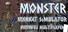 Monster Market Simulator Modavuj Multiplayer