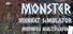 Monster Market Simulator Modavuj Multiplayer