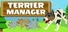 Terrier Manager