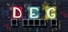 DEG