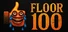 FLOOR 100