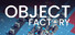 Object Factory