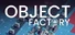 Object Factory