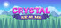 Crystal Realms