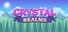Crystal Realms