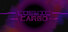 Cosmic Cargo