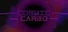 Cosmic Cargo