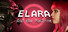 Elara And the Machine
