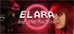 Elara And the Machine