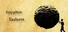 Sisyphus Endures
