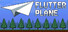Flutter Plane
