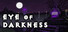 Eye of Darkness