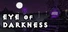 Eye of Darkness