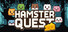 Hamster Quest