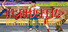 胜利快打传 Win The Fight Legend 戦いの伝説に勝つ