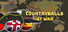Countryballs at War